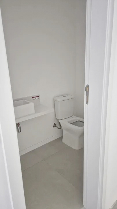 Imagem Apartamento com 3 Quartos à Venda, 85 m²em Perdizes - São Paulo Imagem Apartamento com 3 Quartos à Venda, 85 m²em Perdizes - São Paulo