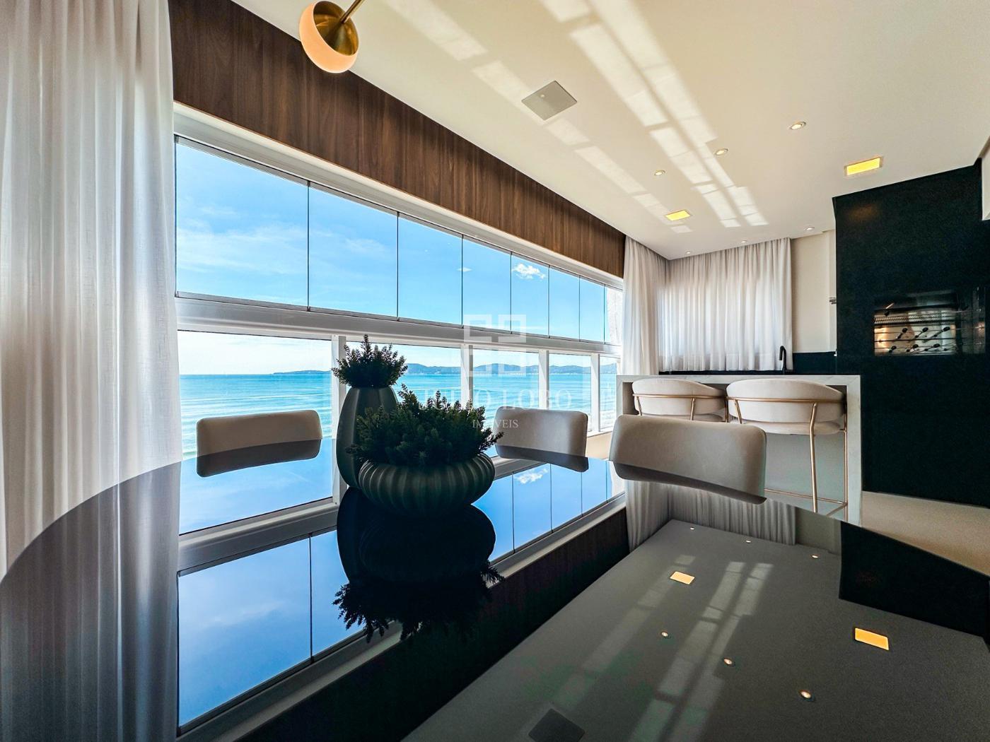Imagem Apartamento com 4 Quartos à Venda, 182 m² em Meia Praia - Itapema Imagem Apartamento com 4 Quartos à Venda, 182 m² em Meia Praia - Itapema