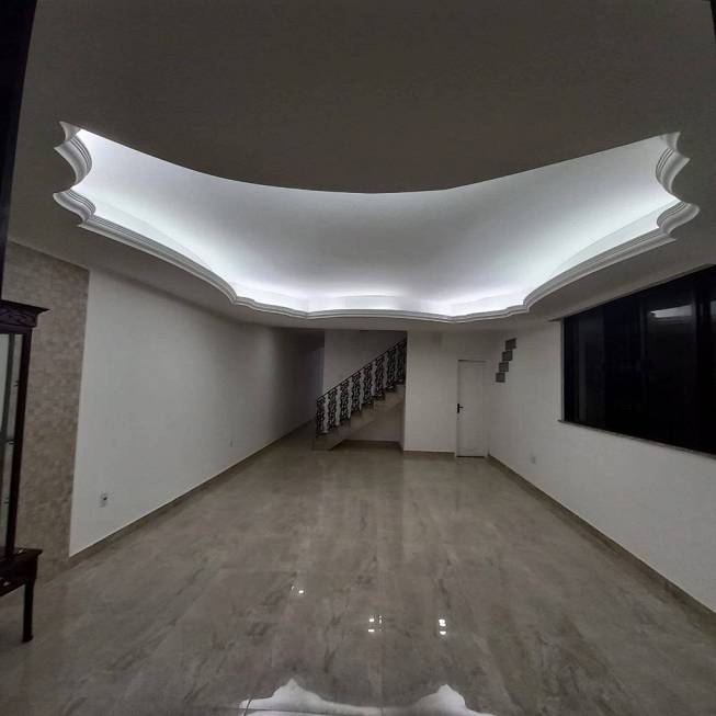 Imagem Casa com 5 Quartos para Alugar, 350 m²em Pedreira - Belém Imagem Casa com 5 Quartos para Alugar, 350 m²em Pedreira - Belém