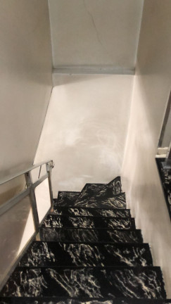 Imagem Sobrado com 3 Quartos à Venda, 107 m²em Vila Prudente - São Paulo
