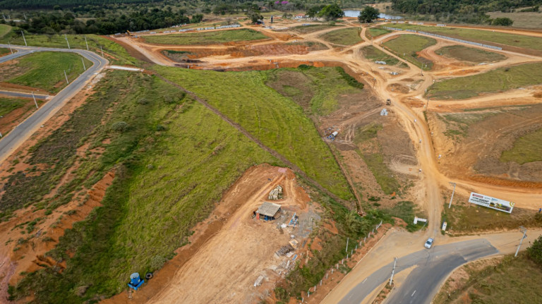 Imagem Terreno à Venda, 300 m² em Borda da Mata - Caçapava Imagem Terreno à Venda, 300 m² em Borda da Mata - Caçapava