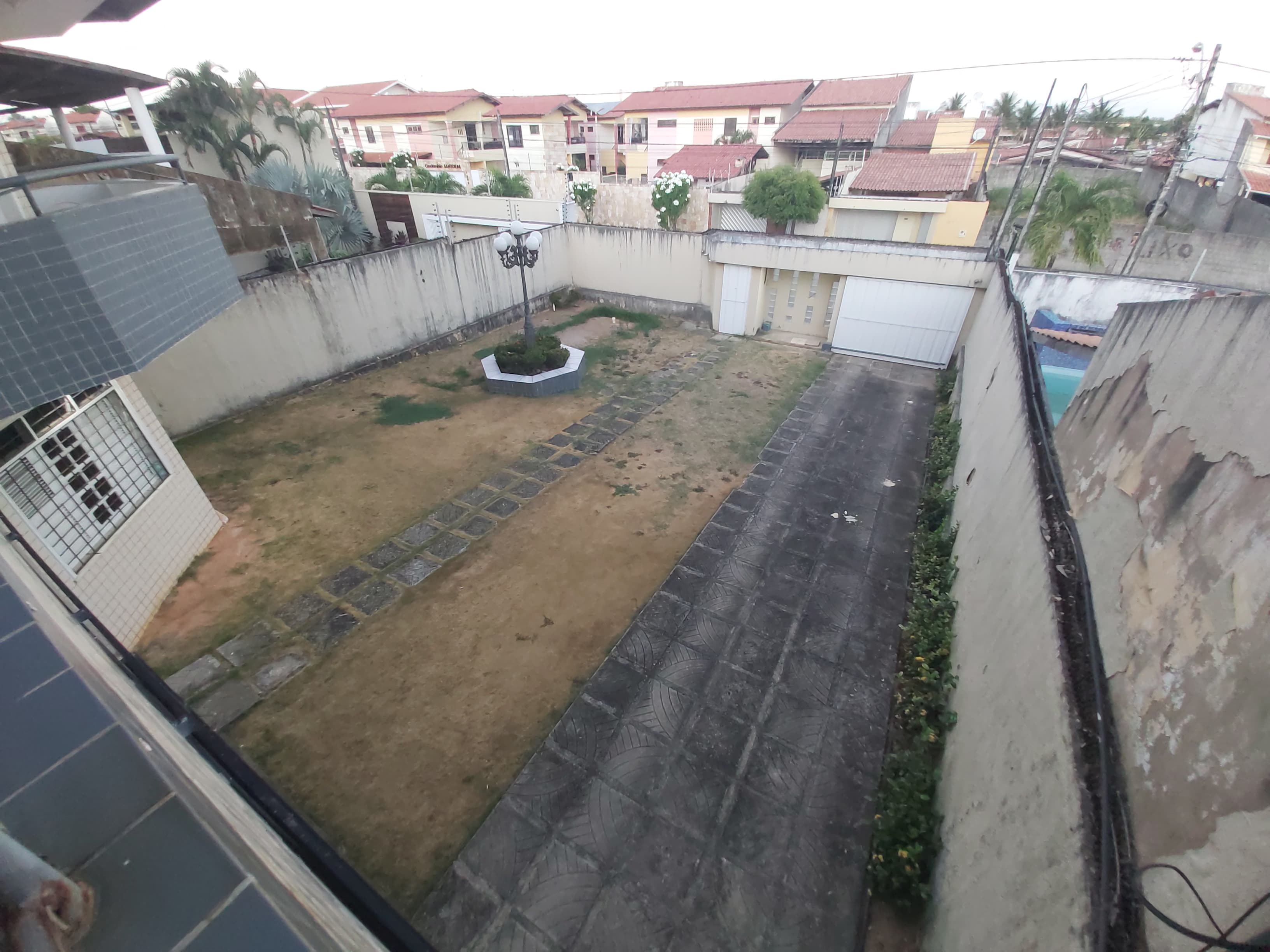 Imagem Casa com 6 Quartos à Venda, 520 m² em José de Alencar - Fortaleza Imagem Casa com 6 Quartos à Venda, 520 m² em José de Alencar - Fortaleza