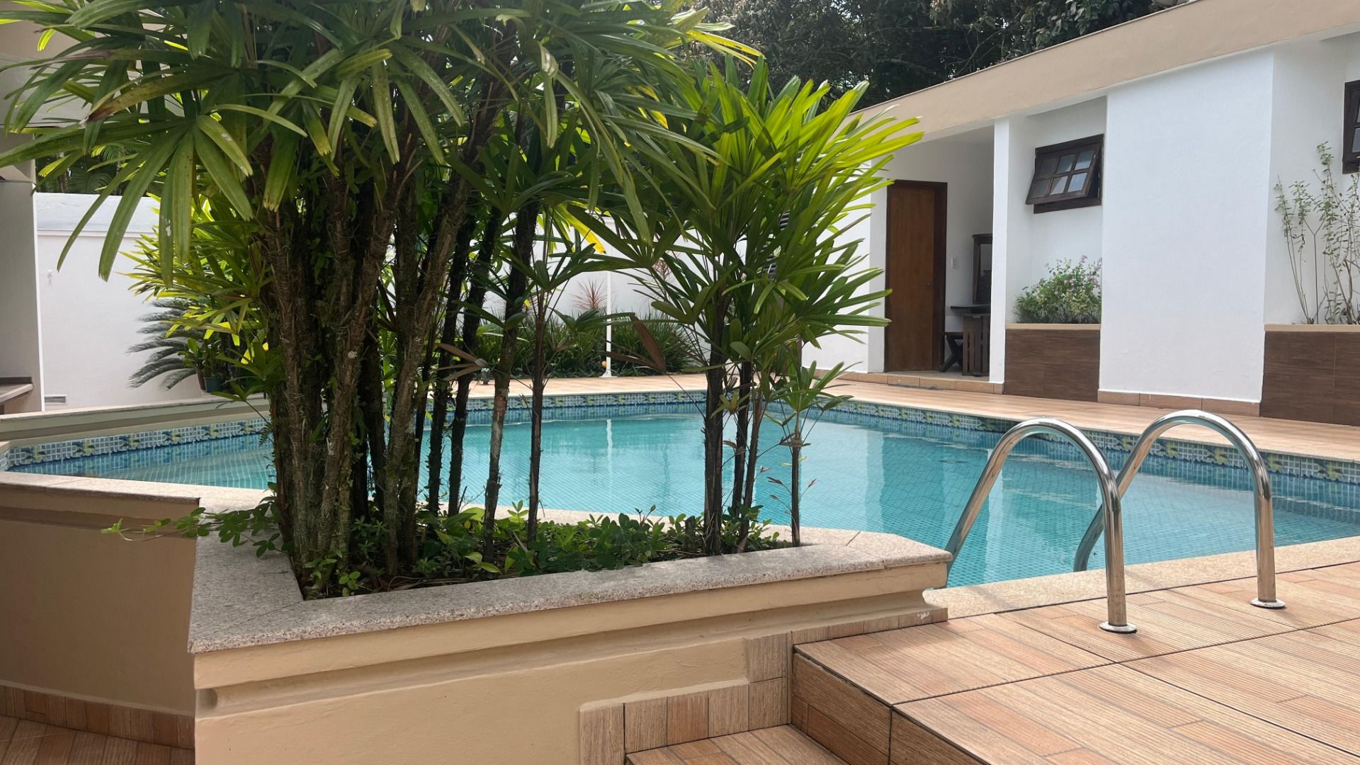 Imagem Casa com 8 Quartos à Venda ou Temporada, 390 m² em Riviera - Bertioga Imagem Casa com 8 Quartos à Venda ou Temporada, 390 m² em Riviera - Bertioga