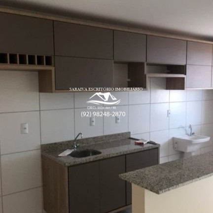 Imagem Apartamento com 2 Quartos à Venda, 76 m² em Centro - Manaus Imagem Apartamento com 2 Quartos à Venda, 76 m² em Centro - Manaus
