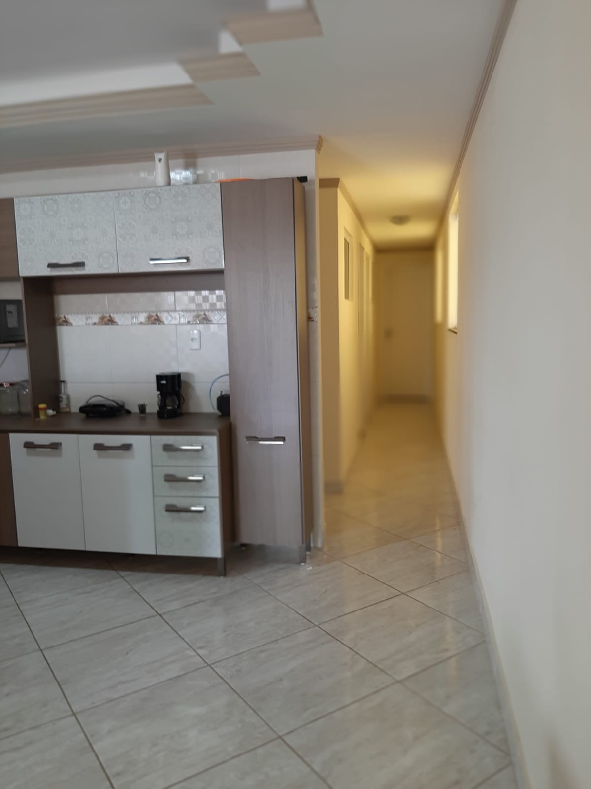 Imagem Apartamento com 2 Quartos à Venda, 70 m²em Centro - Alagoa Grande Imagem Apartamento com 2 Quartos à Venda, 70 m²em Centro - Alagoa Grande