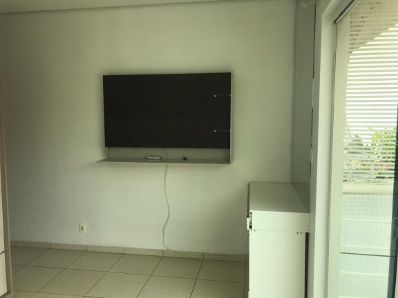 Imagem Casa de Condomínio com 3 Quartos à Venda, 135 m² em Aleixo - Manaus