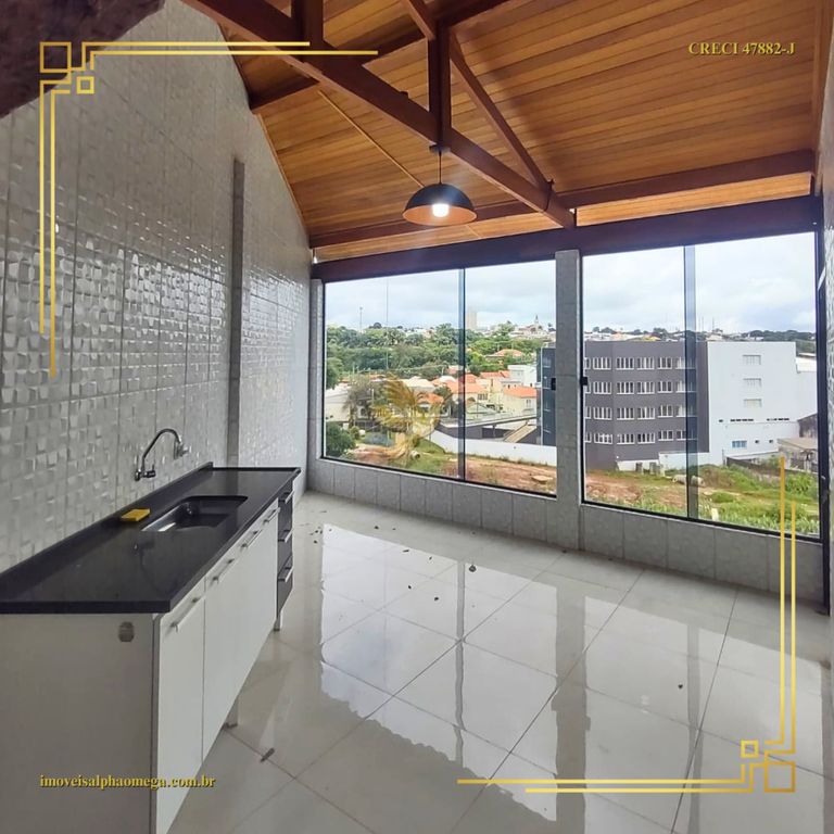 Imagem Galpão para Alugar, 250 m² em Centro - Botucatu