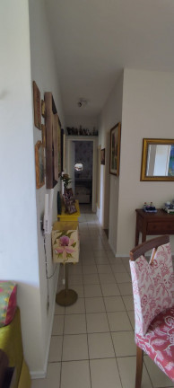 Imagem Apartamento com 3 Quartos à Venda, em Cajazeiras - Fortaleza Imagem Apartamento com 3 Quartos à Venda, em Cajazeiras - Fortaleza
