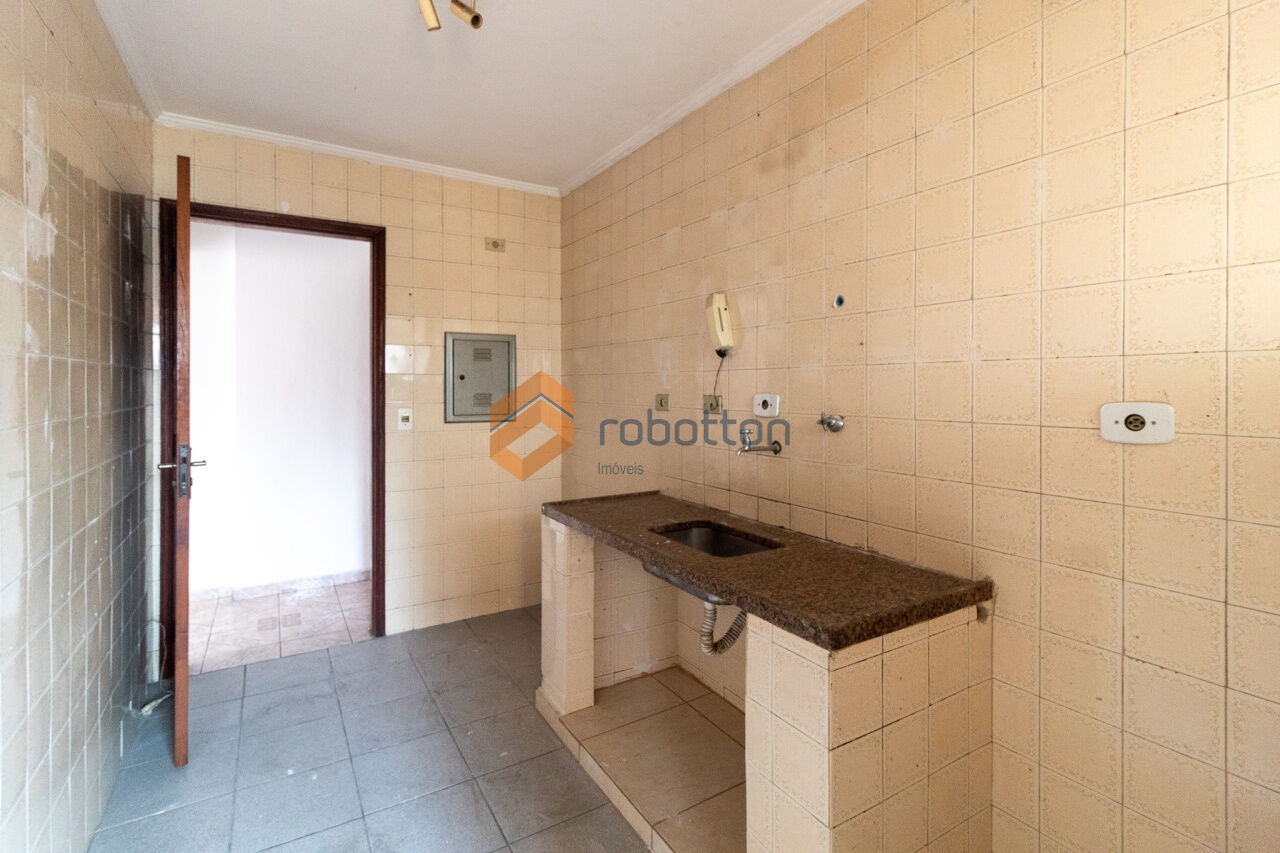 Imagem Apartamento com 1 Quarto para Alugar, 67 m² em Vila Parque Jabaquara - São Paulo Imagem Apartamento com 1 Quarto para Alugar, 67 m² em Vila Parque Jabaquara - São Paulo