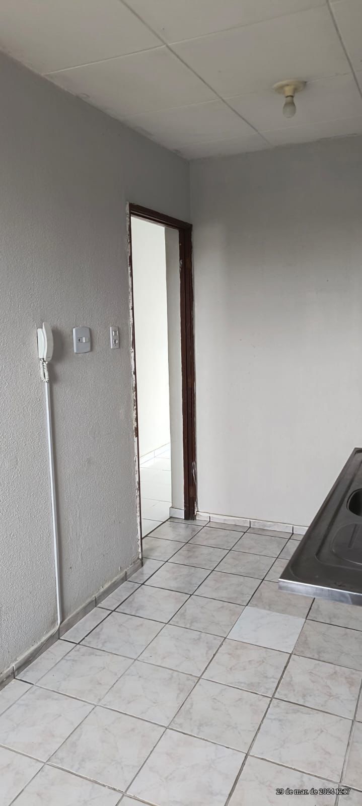 Imagem Apartamento com 2 Quartos à Venda, 59 m²em Castanheira - Belém Imagem Apartamento com 2 Quartos à Venda, 59 m²em Castanheira - Belém
