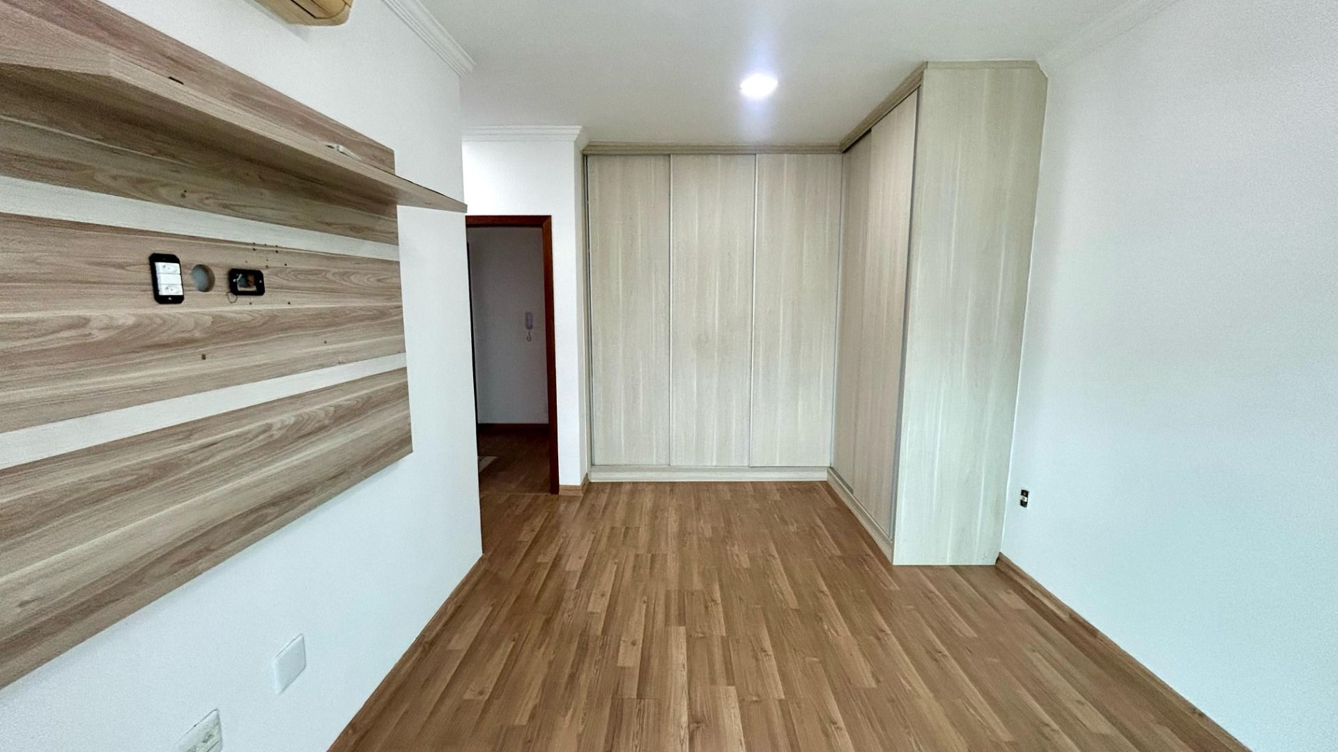 Imagem Casa com 3 Quartos à Venda, 160 m² em Parque Jardim da Serra - Juiz de Fora Imagem Casa com 3 Quartos à Venda, 160 m² em Parque Jardim da Serra - Juiz de Fora