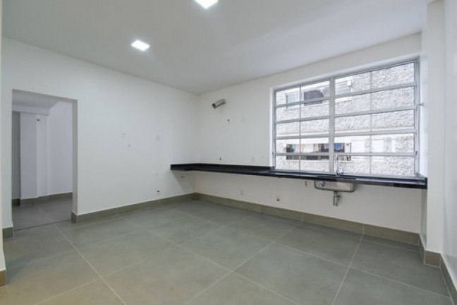 Imagem Apartamento com 3 Quartos à Venda, 232 m² em Jardim Paulista - São Paulo