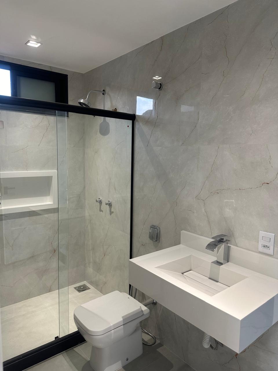 Imagem Casa de Condomínio com 5 Quartos à Venda, 200 m² em Campo Grande - Rio de Janeiro Imagem Casa de Condomínio com 5 Quartos à Venda, 200 m² em Campo Grande - Rio de Janeiro