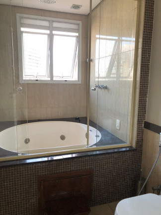 Imagem Apartamento com 2 Quartos à Venda, 96 m² em Vila Nova Conceição - São Paulo