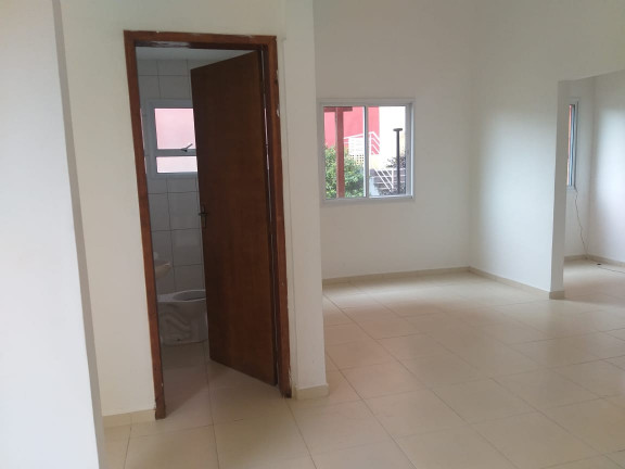 Imagem Apartamento com 2 Quartos à Venda, 59 m² em Mogi Moderno - Mogi das Cruzes