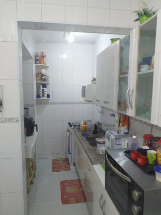 Imagem Casa com 3 Quartos à Venda, 173 m² em Jardim Ubirajara (Zona Sul) - São Paulo