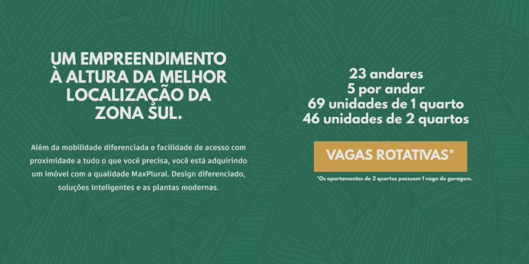Imagem Apartamento com 2 Quartos à Venda, 44 m² em Boa Viagem - Recife Imagem Apartamento com 2 Quartos à Venda, 44 m² em Boa Viagem - Recife
