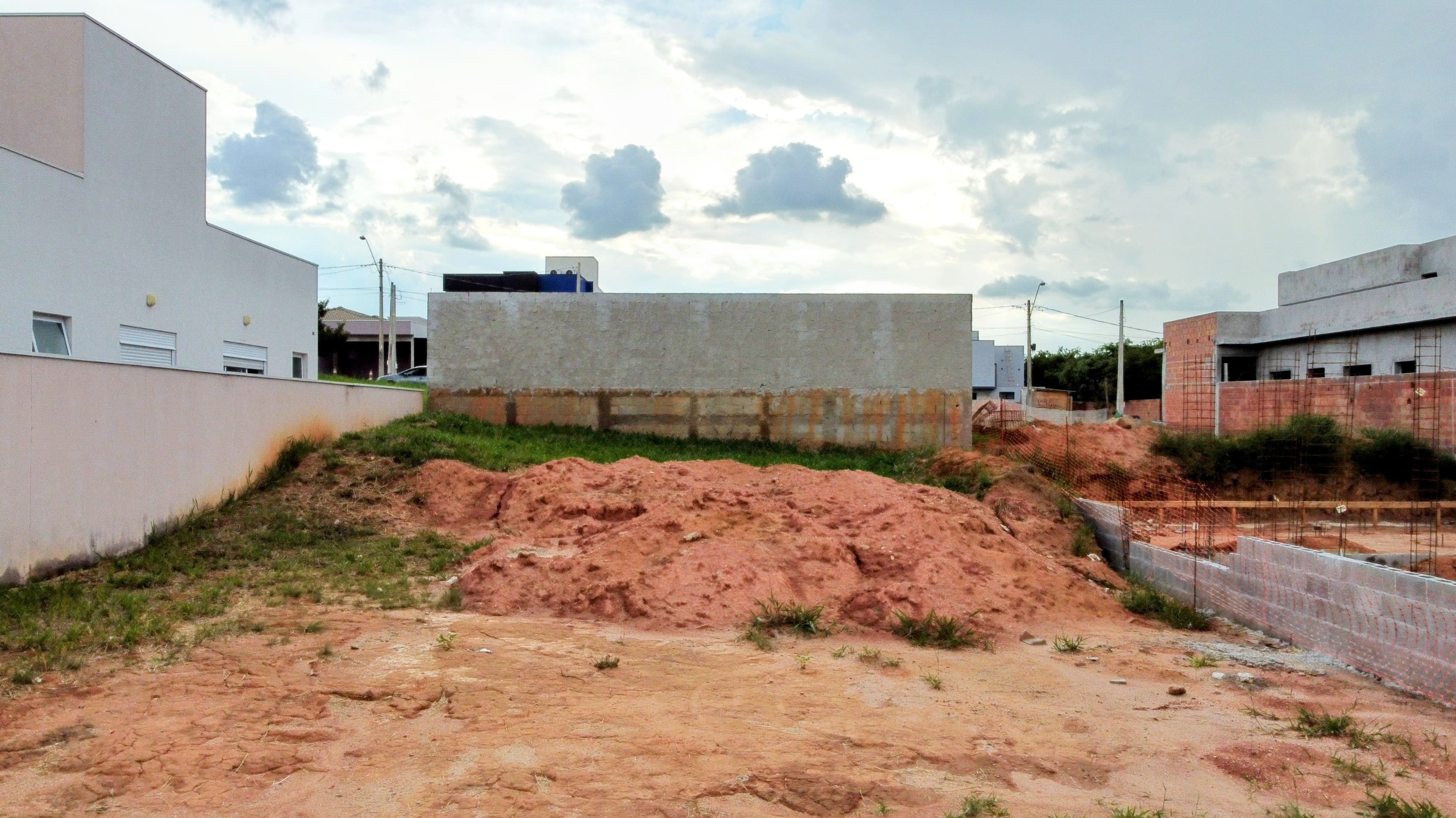 Imagem Terreno à Venda, 300 m²em Jardim Primavera - itupeva Imagem Terreno à Venda, 300 m²em Jardim Primavera - itupeva