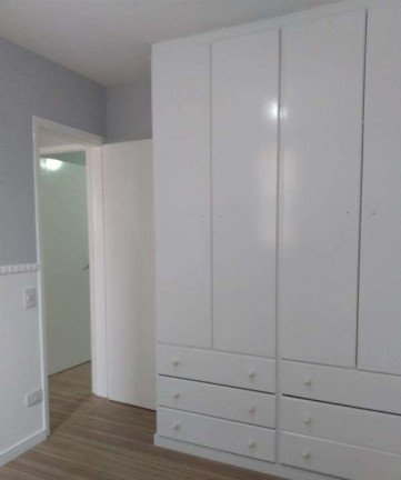 Imagem Apartamento com 2 Quartos à Venda, 48 m² em Vila Amália (Zona Norte) - São Paulo