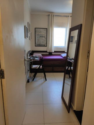 Imagem Sobrado com 2 Quartos para Alugar, 100 m² em Vila Mazzei - São Paulo Imagem Sobrado com 2 Quartos para Alugar, 100 m² em Vila Mazzei - São Paulo