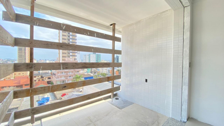 Imagem Apartamento com 3 Quartos à Venda, 110 m² em Centro - Torres Imagem Apartamento com 3 Quartos à Venda, 110 m² em Centro - Torres