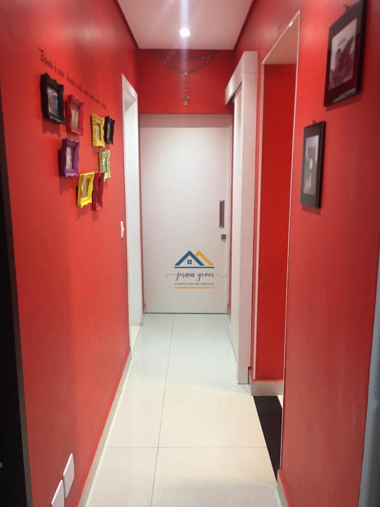 Imagem Apartamento com 2 Quartos à Venda, 104 m²em Boqueirão - Santos Imagem Apartamento com 2 Quartos à Venda, 104 m²em Boqueirão - Santos