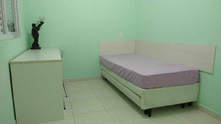 Imagem Sobrado com 3 Quartos à Venda, 170 m² em Mooca - São Paulo