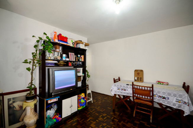 Imagem Apartamento com 2 Quartos à Venda, em Campo Comprido - Curitiba Imagem Apartamento com 2 Quartos à Venda, em Campo Comprido - Curitiba