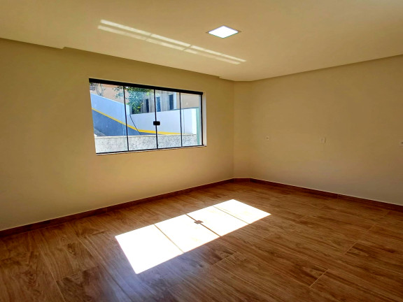 Imagem Apartamento com 1 Quarto à Venda, 88.260 m² em - Presidente Bernardes Imagem Apartamento com 1 Quarto à Venda, 88.260 m² em - Presidente Bernardes
