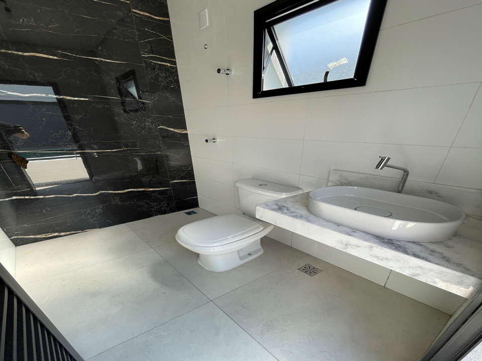 Imagem Casa de Condomínio com 3 Quartos à Venda, 200 m² em Jardim Ermida I - Jundiaí Imagem Casa de Condomínio com 3 Quartos à Venda, 200 m² em Jardim Ermida I - Jundiaí