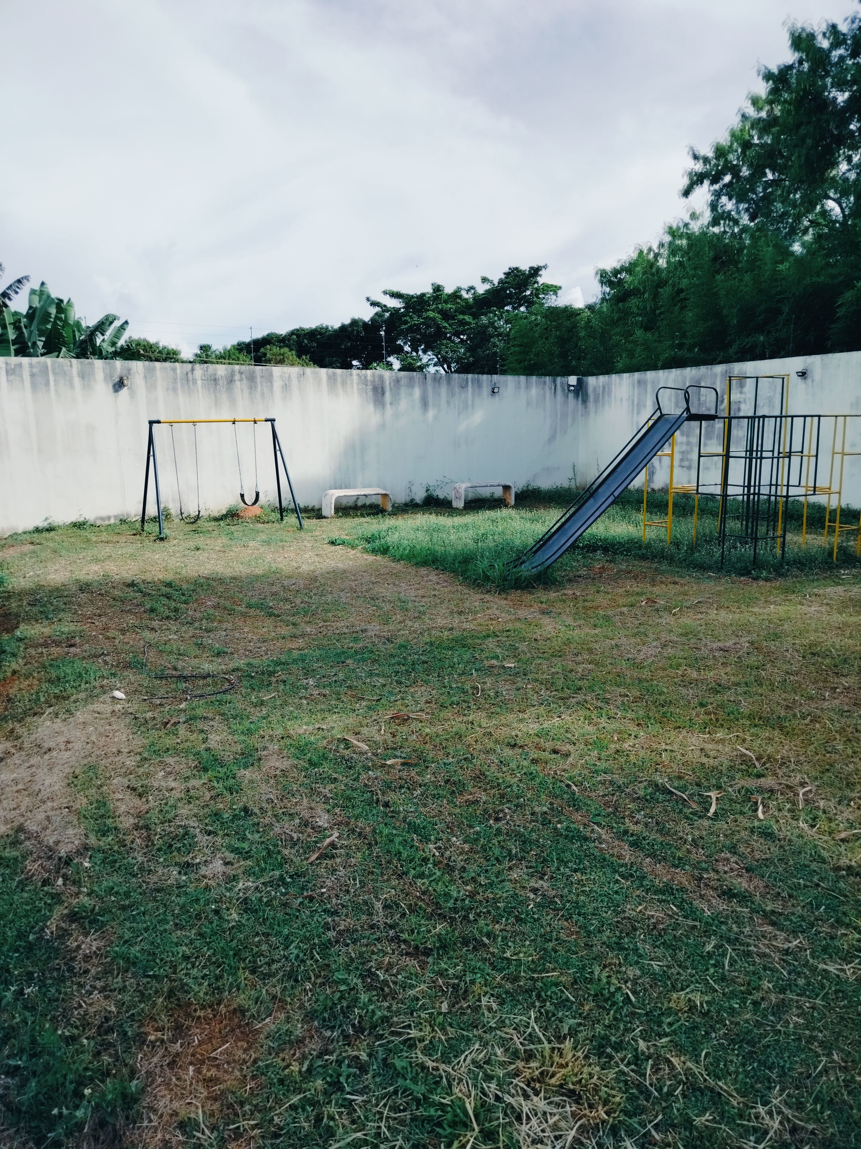 Imagem Apartamento com 2 Quartos à Venda, 49 m² em Jardim Europa - Goiânia Imagem Apartamento com 2 Quartos à Venda, 49 m² em Jardim Europa - Goiânia