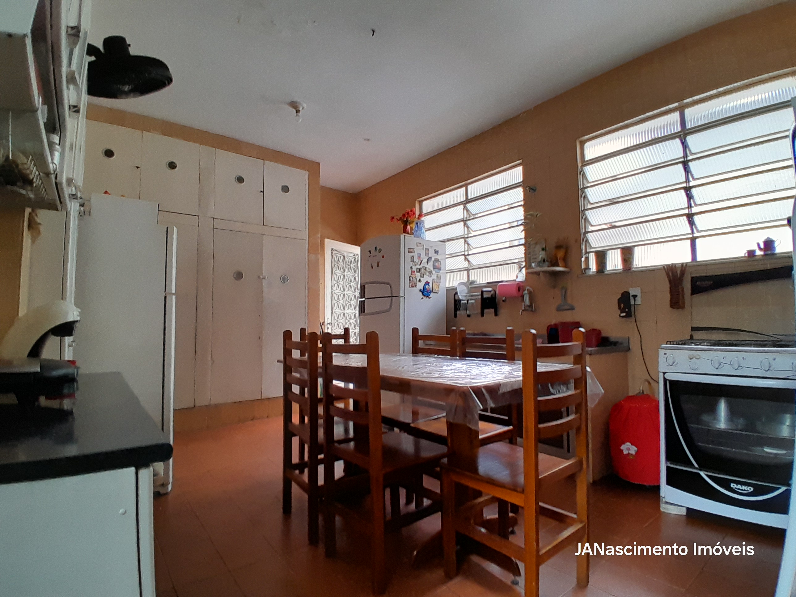 Imagem Casa com 4 Quartos à Venda, 184 m² em Realengo - Rio de Janeiro