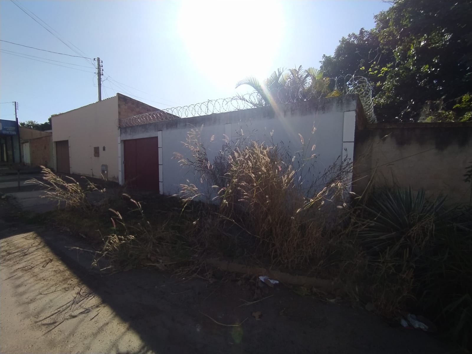 Imóvel