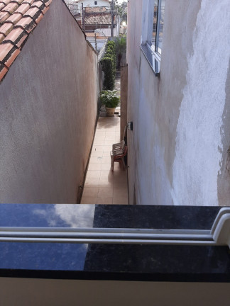 Imagem Casa com 4 Quartos à Venda, 300 m² em Chácara Brasil - São Luís