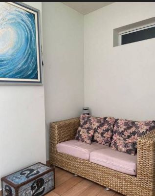 Imagem Casa de Condomínio com 3 Quartos à Venda, 360 m²em Alphaville - Santana de Parnaíba Imagem Casa de Condomínio com 3 Quartos à Venda, 360 m²em Alphaville - Santana de Parnaíba