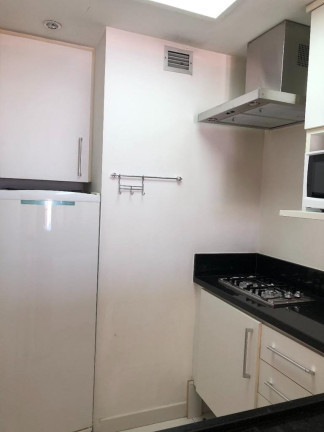 Imagem Flat com 2 Quartos para Alugar, em Jardim Paulista - São Paulo Imagem Flat com 2 Quartos para Alugar, em Jardim Paulista - São Paulo