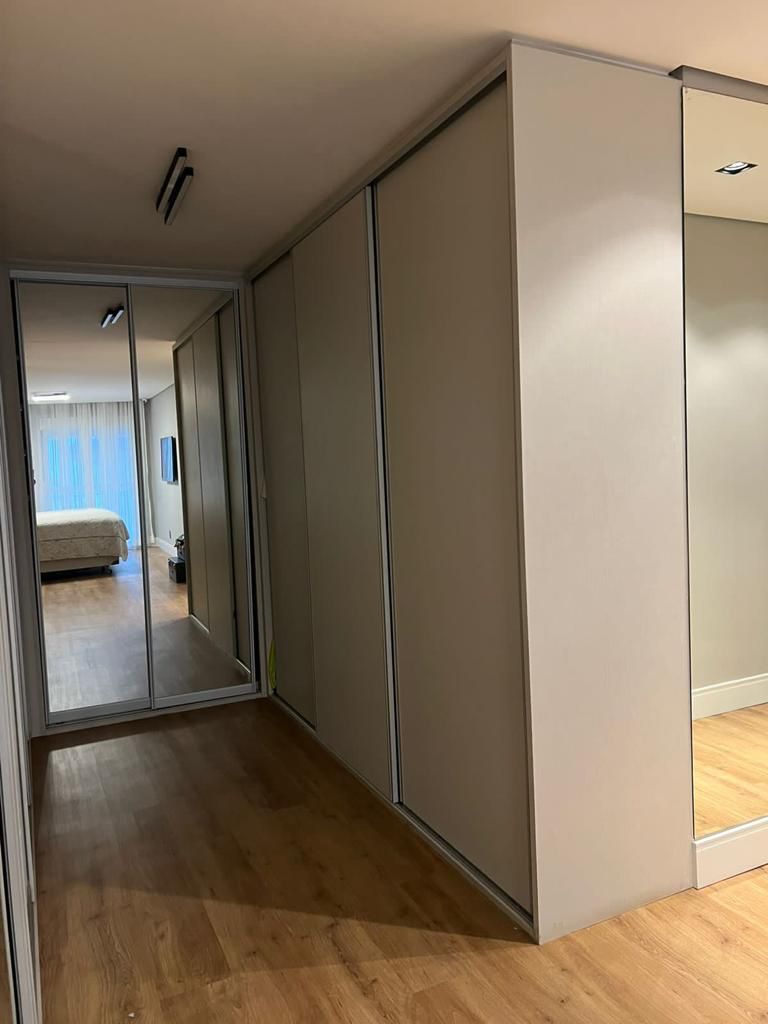 Imagem Apartamento com 3 Quartos à Venda, 268 m²em Anhangabaú - Jundiaí Imagem Apartamento com 3 Quartos à Venda, 268 m²em Anhangabaú - Jundiaí