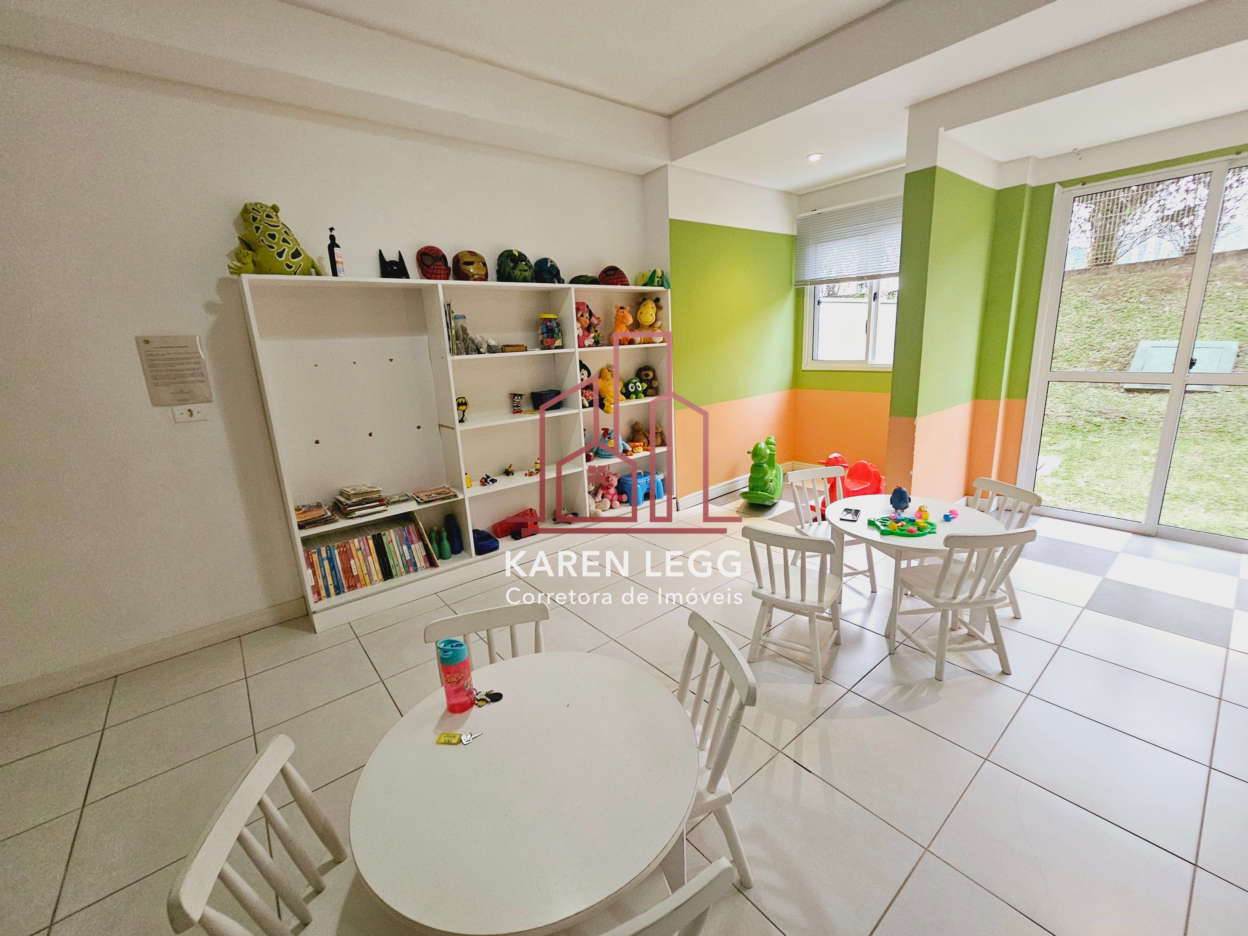 Imagem Apartamento com 2 Quartos à Venda, 57 m² em Campo Comprido - Curitiba Imagem Apartamento com 2 Quartos à Venda, 57 m² em Campo Comprido - Curitiba