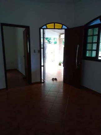 Imagem Casa com 2 Quartos à Venda, 360 m² em Cidade Jardim - Caraguatatuba Imagem Casa com 2 Quartos à Venda, 360 m² em Cidade Jardim - Caraguatatuba