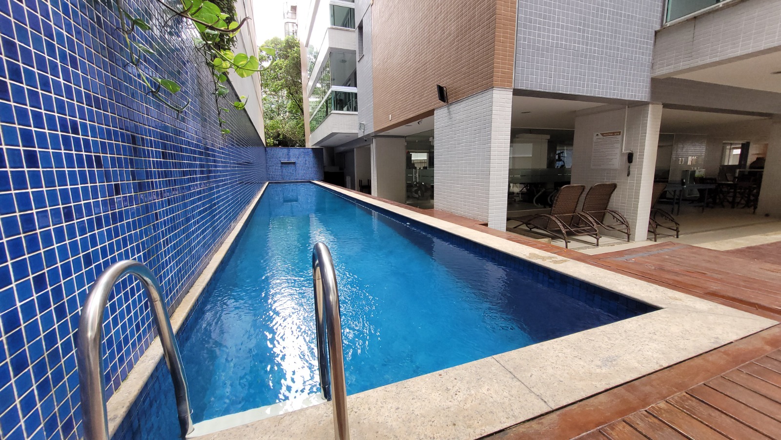 Imagem Apartamento com 2 Quartos à Venda, 78 m²em Ingá - Niterói Imagem Apartamento com 2 Quartos à Venda, 78 m²em Ingá - Niterói