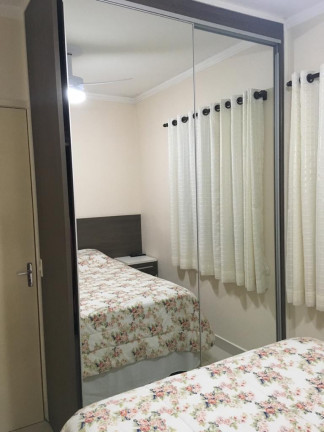 Imagem Apartamento com 2 Quartos à Venda, 48 m² em Cidade Líder - São Paulo Imagem Apartamento com 2 Quartos à Venda, 48 m² em Cidade Líder - São Paulo