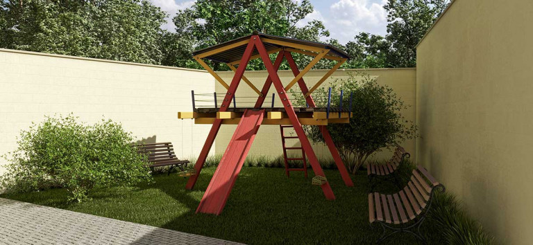 Imagem Apartamento com 2 Quartos à Venda, 50 m² em Jardim Record - Taboão da Serra Imagem Apartamento com 2 Quartos à Venda, 50 m² em Jardim Record - Taboão da Serra