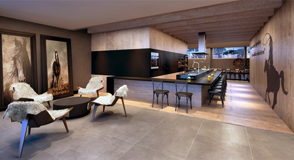 Imagem Apartamento com 3 Quartos à Venda, 51 m² em Jardim Lindóia - Porto Alegre Imagem Apartamento com 3 Quartos à Venda, 51 m² em Jardim Lindóia - Porto Alegre