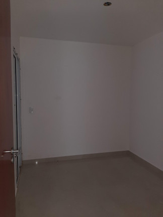 Imagem Apartamento com 1 Quarto à Venda, 24 m²em Jardim Modelo - São Paulo Imagem Apartamento com 1 Quarto à Venda, 24 m²em Jardim Modelo - São Paulo