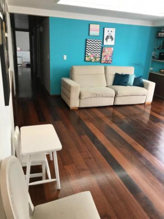 Imagem Apartamento com 3 Quartos à Venda, 180 m² em Boa Viagem - Recife Imagem Apartamento com 3 Quartos à Venda, 180 m² em Boa Viagem - Recife