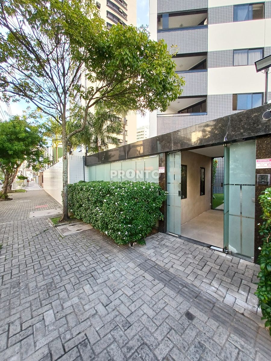 Imagem Apartamento com 3 Quartos à Venda, 127 m² em Boa Viagem - Recife Imagem Apartamento com 3 Quartos à Venda, 127 m² em Boa Viagem - Recife