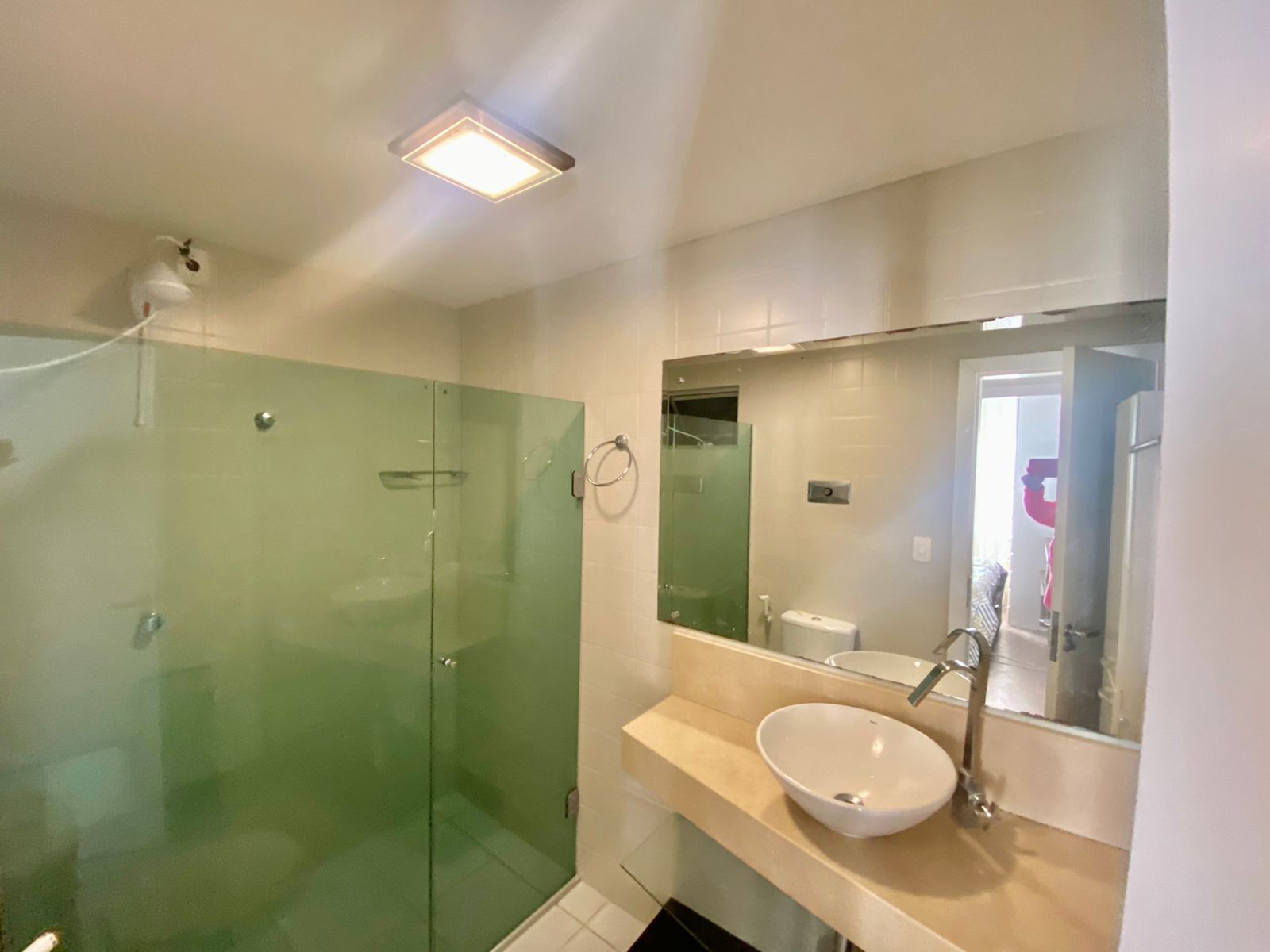 Imagem Apartamento com 1 Quarto à Venda, 51 m²em Centro - Balneário Camboriú 