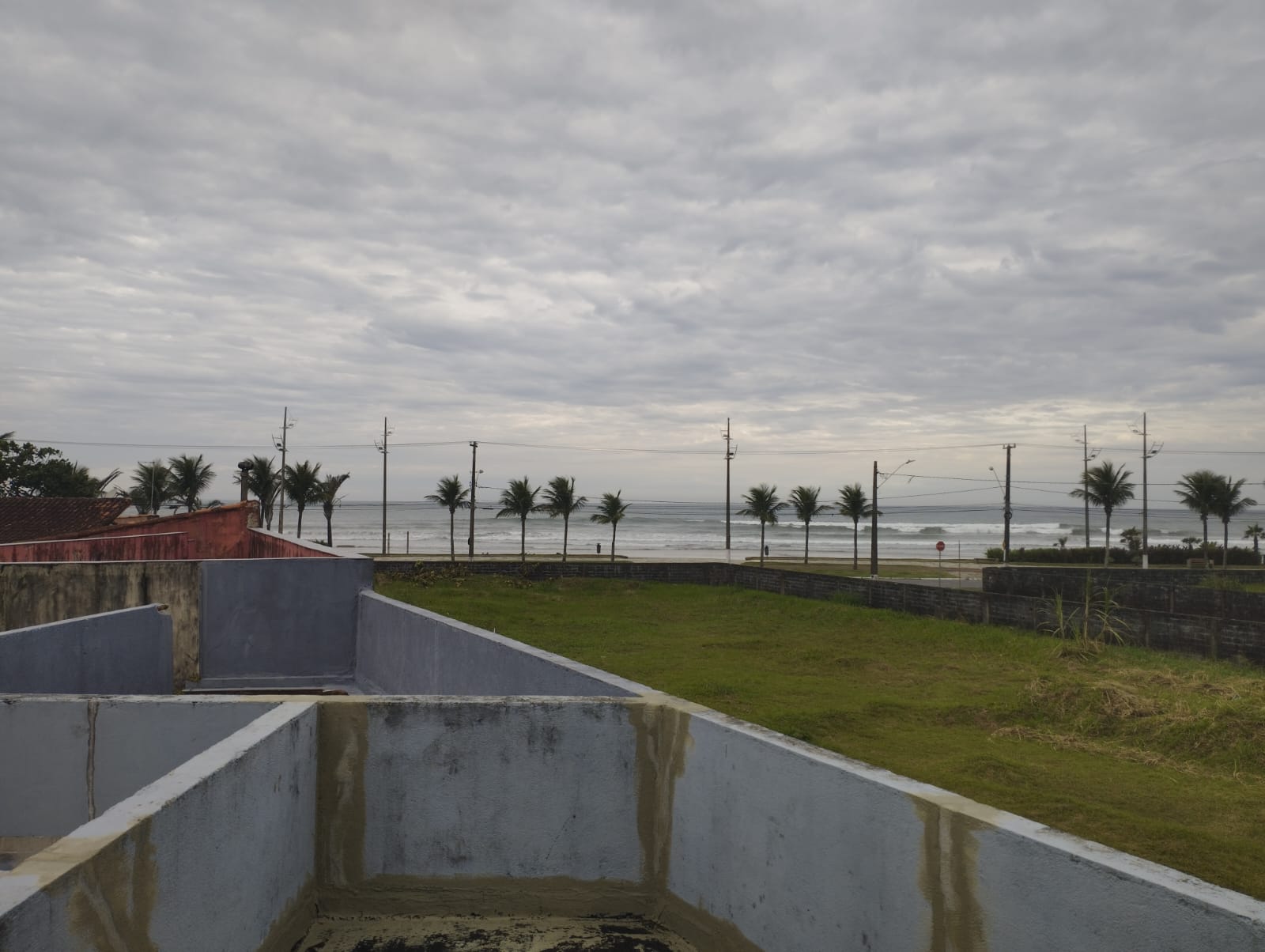 Imagem Casa com 2 Quartos à Venda, 85 m²em Solemar - Praia Grande Imagem Casa com 2 Quartos à Venda, 85 m²em Solemar - Praia Grande