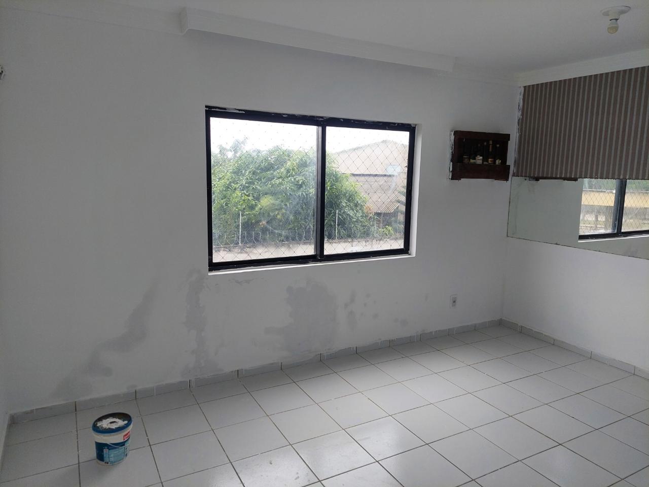 Imagem Apartamento com 2 Quartos à Venda, 50 m² em Planalto - Natal Imagem Apartamento com 2 Quartos à Venda, 50 m² em Planalto - Natal