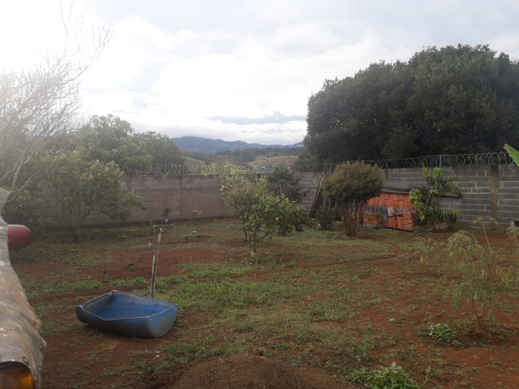 Imagem Chácara com 3 Quartos à Venda, 1.000 m² em RURAL - Estiva Imagem Chácara com 3 Quartos à Venda, 1.000 m² em RURAL - Estiva